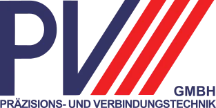 P+V GmbH