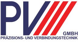 pvgmbh_quadrat