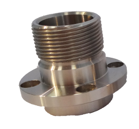 cnc-lohnfertigung-metallbearbeitung cnc-lohnfertigung-metallbearbeitung